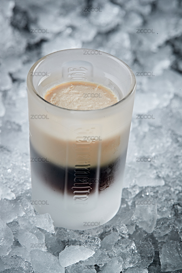 美式雪頂奶油烈酒百利甜咖啡（主預覽-4766492） - 未分類 - 站酷設計師藍太陽TNT原創(chuàng)素材 - 站酷ZCOOL