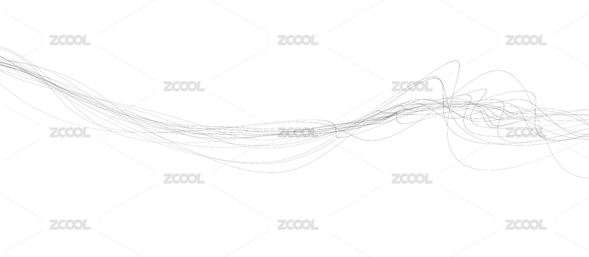 動(dòng)感抽象線條山水設(shè)計(jì)背景素材（主預(yù)覽-8941683） - 未分類 - 站酷設(shè)計(jì)師Z81662253原創(chuàng)素材 - 站酷ZCOOL