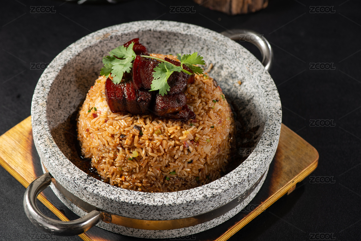 醬油炒飯（主預(yù)覽-1204165） - 未分類 - 站酷設(shè)計(jì)師酷不酷吧原創(chuàng)素材 - 站酷ZCOOL