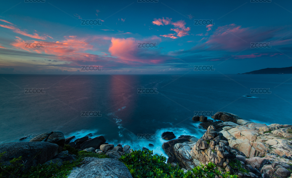 海南 三亞 蜈支洲島（主預(yù)覽-1787356） - 未分類 - 站酷設(shè)計師鯤鵬之志HF原創(chuàng)素材 - 站酷ZCOOL