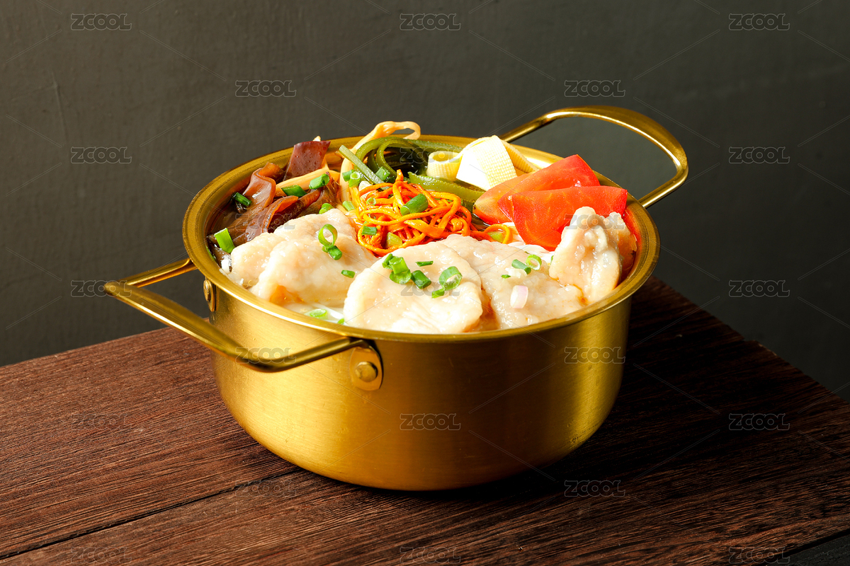 清湯魚片小鍋米線（主預(yù)覽-8897141） - 未分類 - 站酷設(shè)計師夢林小丑原創(chuàng)素材 - 站酷ZCOOL