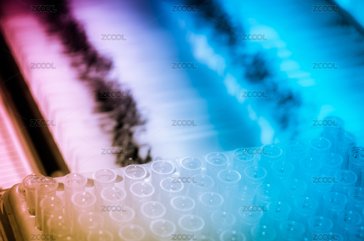 醫(yī)療生物科學(xué)設(shè)備背景顯微鏡載玻片（主預(yù)覽-4985515） - 未分類(lèi) - 站酷設(shè)計(jì)師pansfun原創(chuàng)素材 - 站酷ZCOOL