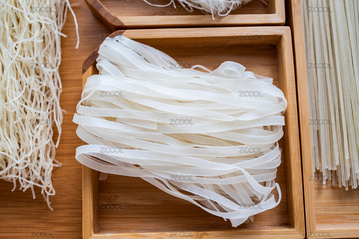 中國美食廣東沙河粉（主預(yù)覽-2824171） - 未分類 - 站酷設(shè)計師風(fēng)暴麗麗原創(chuàng)素材 - 站酷ZCOOL