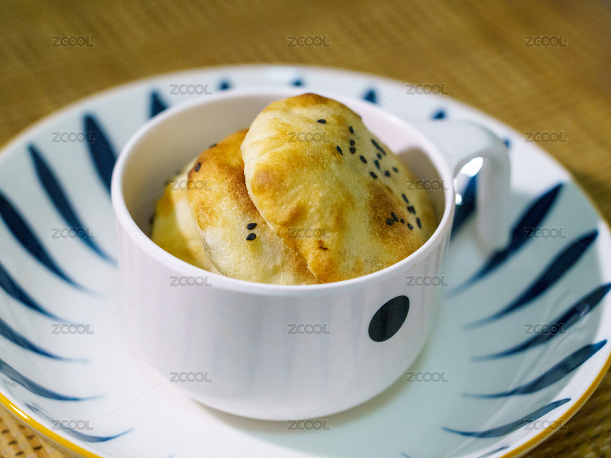 梅干菜扣肉餡餅（主預(yù)覽-8727892） - 未分類 - 站酷設(shè)計(jì)師astator原創(chuàng)素材 - 站酷ZCOOL