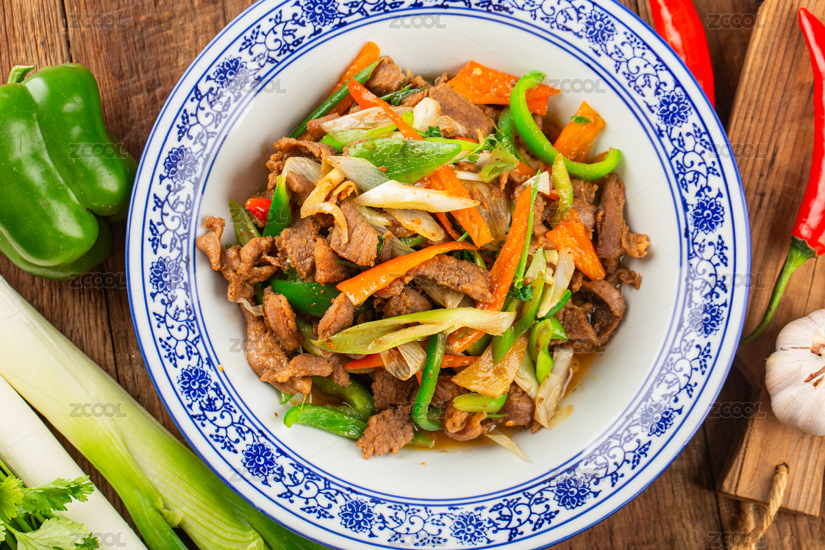 蔥爆羊肉（主預(yù)覽-8453433） - 未分類 - 站酷設(shè)計(jì)師達(dá)造原創(chuàng)原創(chuàng)素材 - 站酷ZCOOL