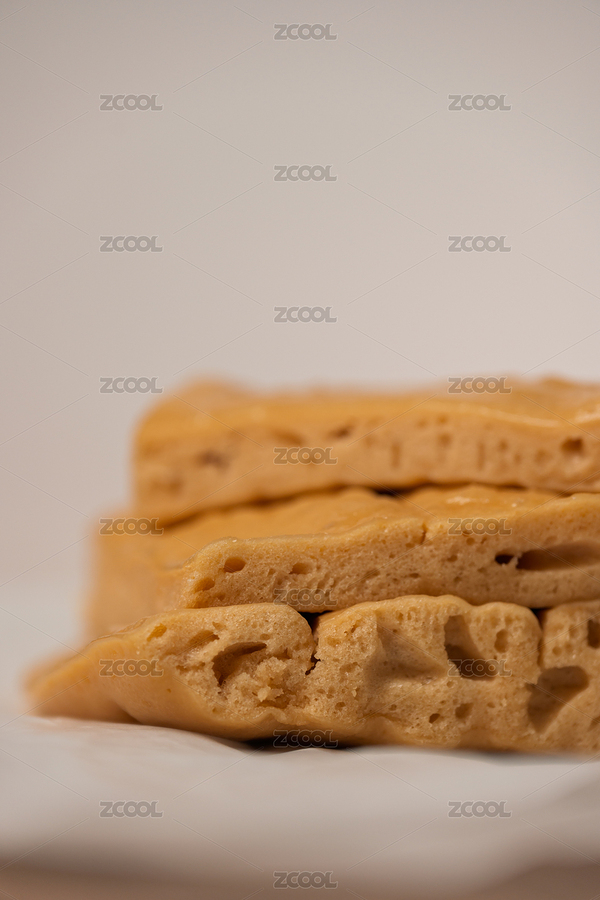 閩南傳統(tǒng)風(fēng)味美食紅糖米糕（主預(yù)覽-2893218） - 未分類 - 站酷設(shè)計師Rimage原創(chuàng)素材 - 站酷ZCOOL