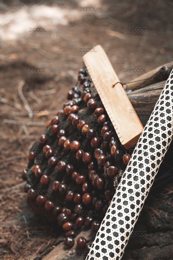 森林大自然生態(tài)SPA音樂療愈音樂治療音樂（主預(yù)覽-7679689） - 未分類 - 站酷設(shè)計師小胡子0871原創(chuàng)素材 - 站酷ZCOOL