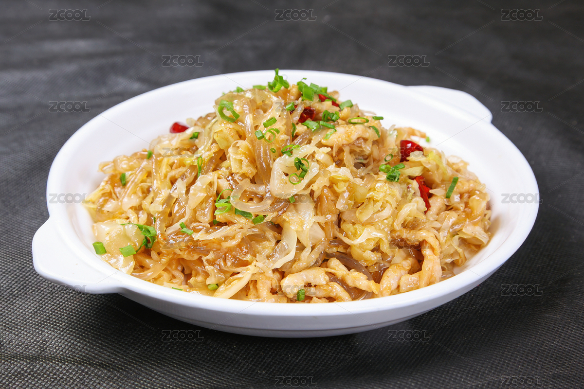 中餐美食-家常菜-酸菜肉絲粉（主預(yù)覽-7564522） - 未分類 - 站酷設(shè)計(jì)師pengpengos原創(chuàng)素材 - 站酷ZCOOL