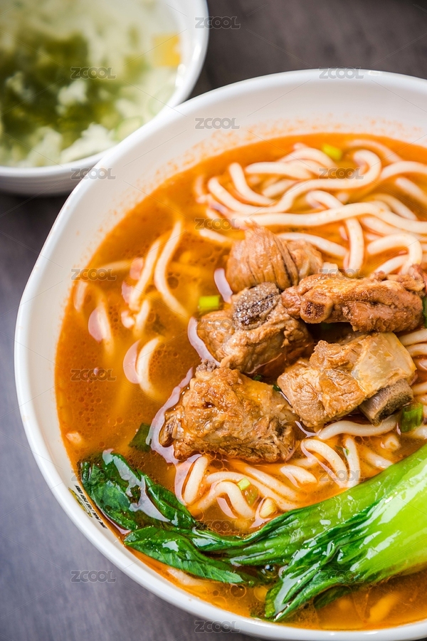 酸湯排骨河撈面（主預(yù)覽-9082307） - 未分類 - 站酷設(shè)計師濤麟攝影原創(chuàng)素材 - 站酷ZCOOL