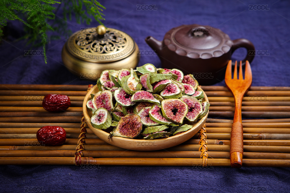 水果干無花果干片（主預(yù)覽-3893000） - 未分類 - 站酷設(shè)計師曇華碎影原創(chuàng)素材 - 站酷ZCOOL