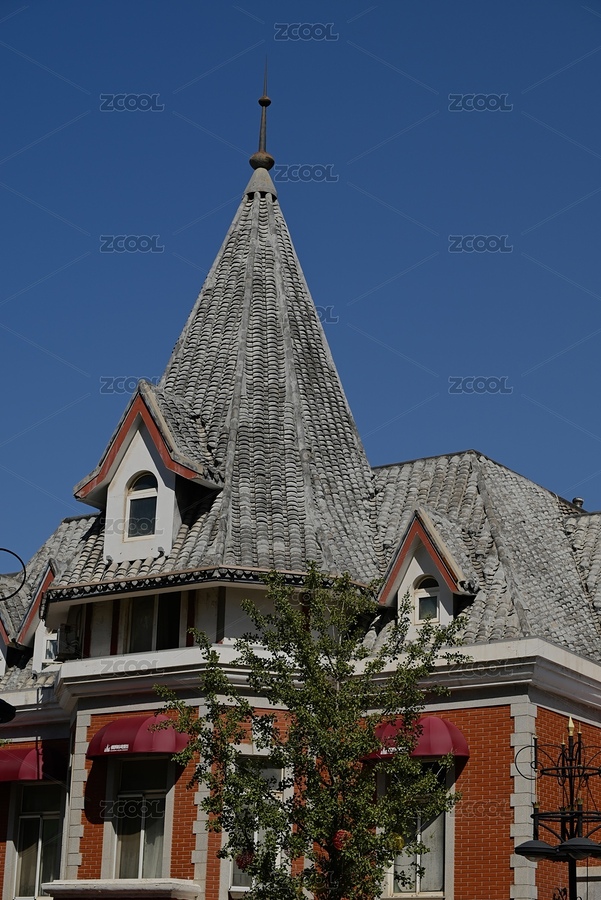 俄羅斯建筑（主預(yù)覽-7328984） - 未分類 - 站酷設(shè)計(jì)師紅涯師者原創(chuàng)素材 - 站酷ZCOOL