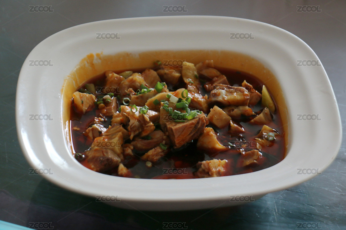 川香口水雞（主預(yù)覽-1403430） - 未分類 - 站酷設(shè)計(jì)師何也先生原創(chuàng)素材 - 站酷ZCOOL