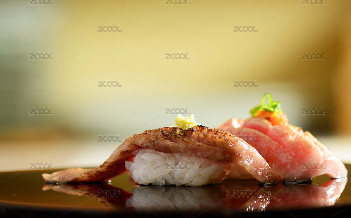 金槍魚大腩（主預(yù)覽-3830891） - 未分類 - 站酷設(shè)計師老魚美食原創(chuàng)素材 - 站酷ZCOOL