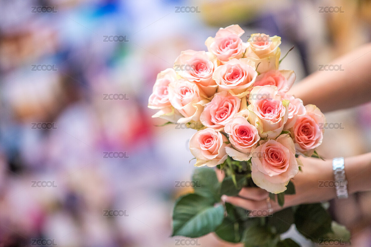 鮮花（主預(yù)覽-6152803） - 未分類 - 站酷設(shè)計師云端工作室原創(chuàng)素材 - 站酷ZCOOL