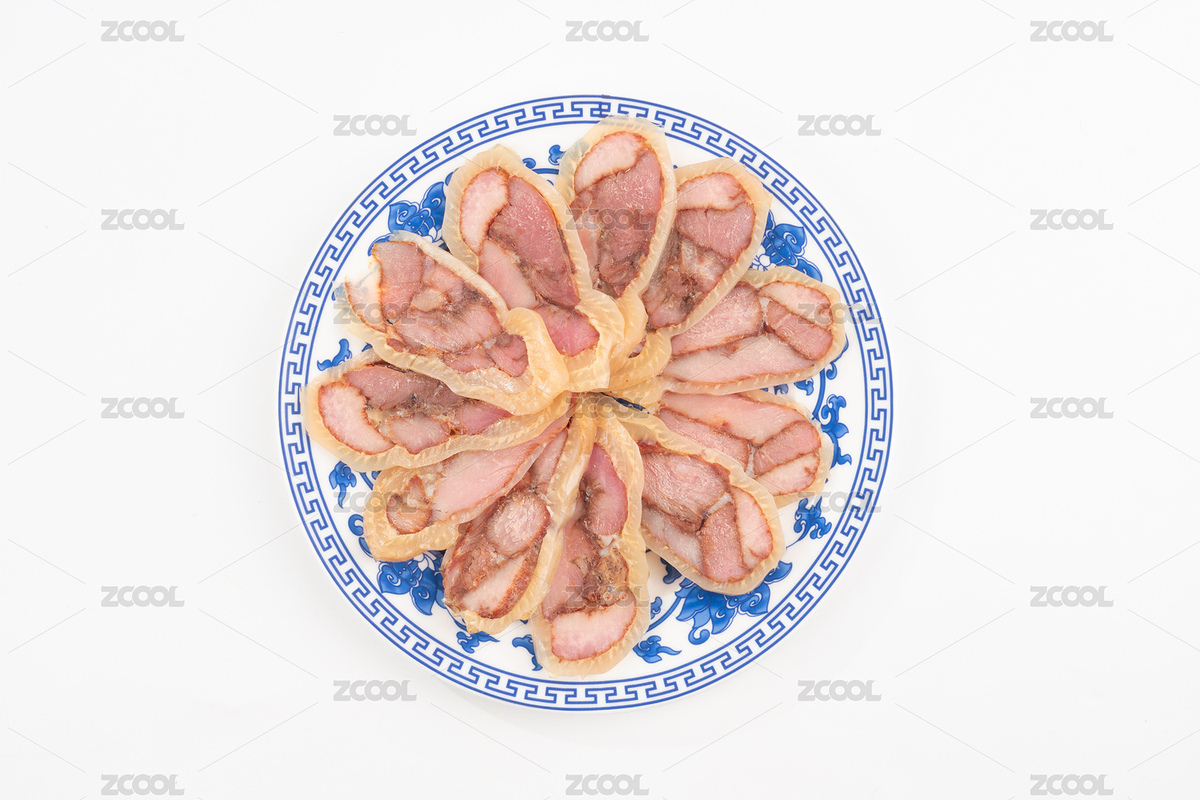 岐山肘花（主預(yù)覽-8920432） - 未分類 - 站酷設(shè)計(jì)師安147123原創(chuàng)素材 - 站酷ZCOOL