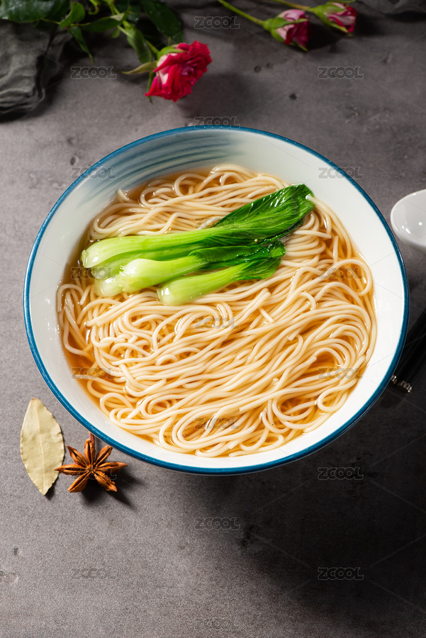 一碗陽春面（主預覽-5703170） - 未分類 - 站酷設(shè)計師酷不酷吧原創(chuàng)素材 - 站酷ZCOOL