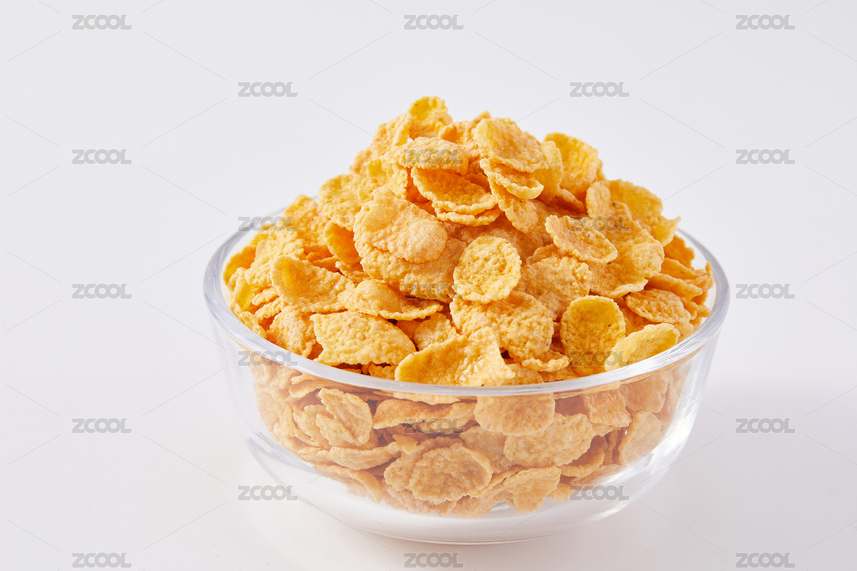 進口玉米片（主預(yù)覽-5826939） - 未分類 - 站酷設(shè)計師白菜心1798原創(chuàng)素材 - 站酷ZCOOL
