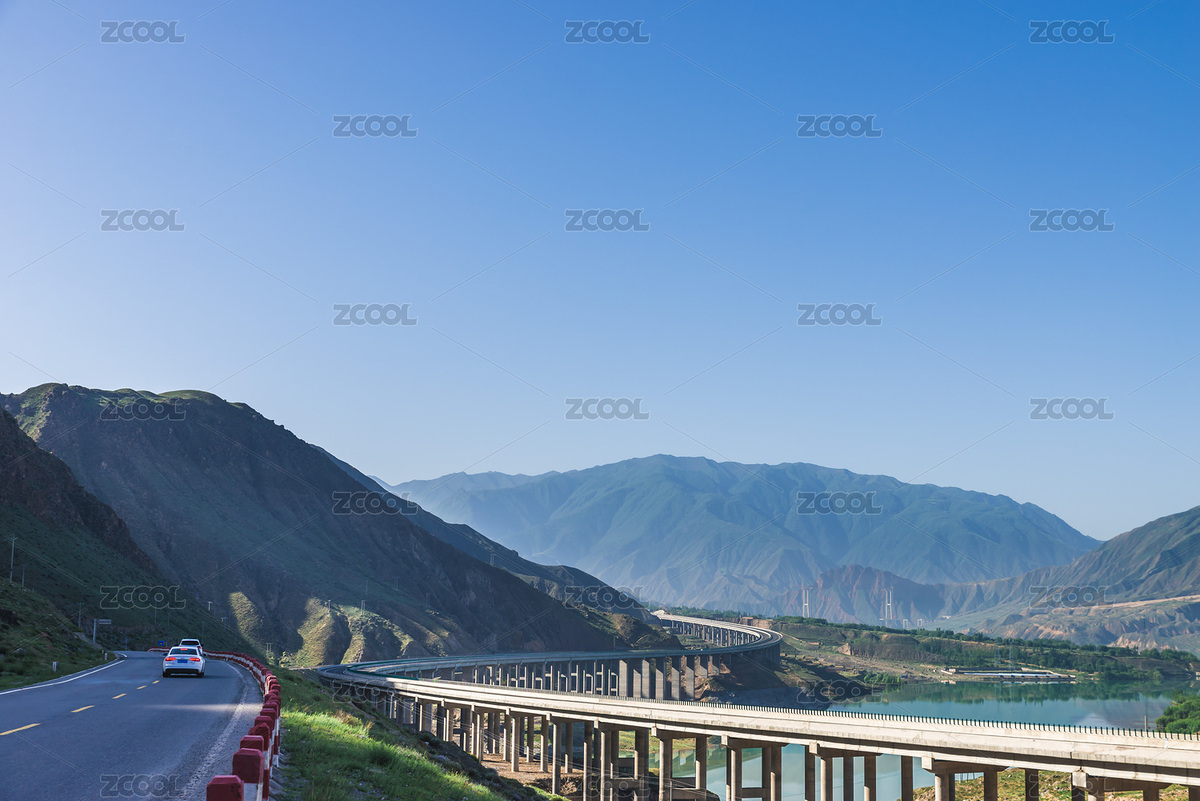 橋（主預(yù)覽-4531325） - 未分類 - 站酷設(shè)計(jì)師澤熙seacen原創(chuàng)素材 - 站酷ZCOOL