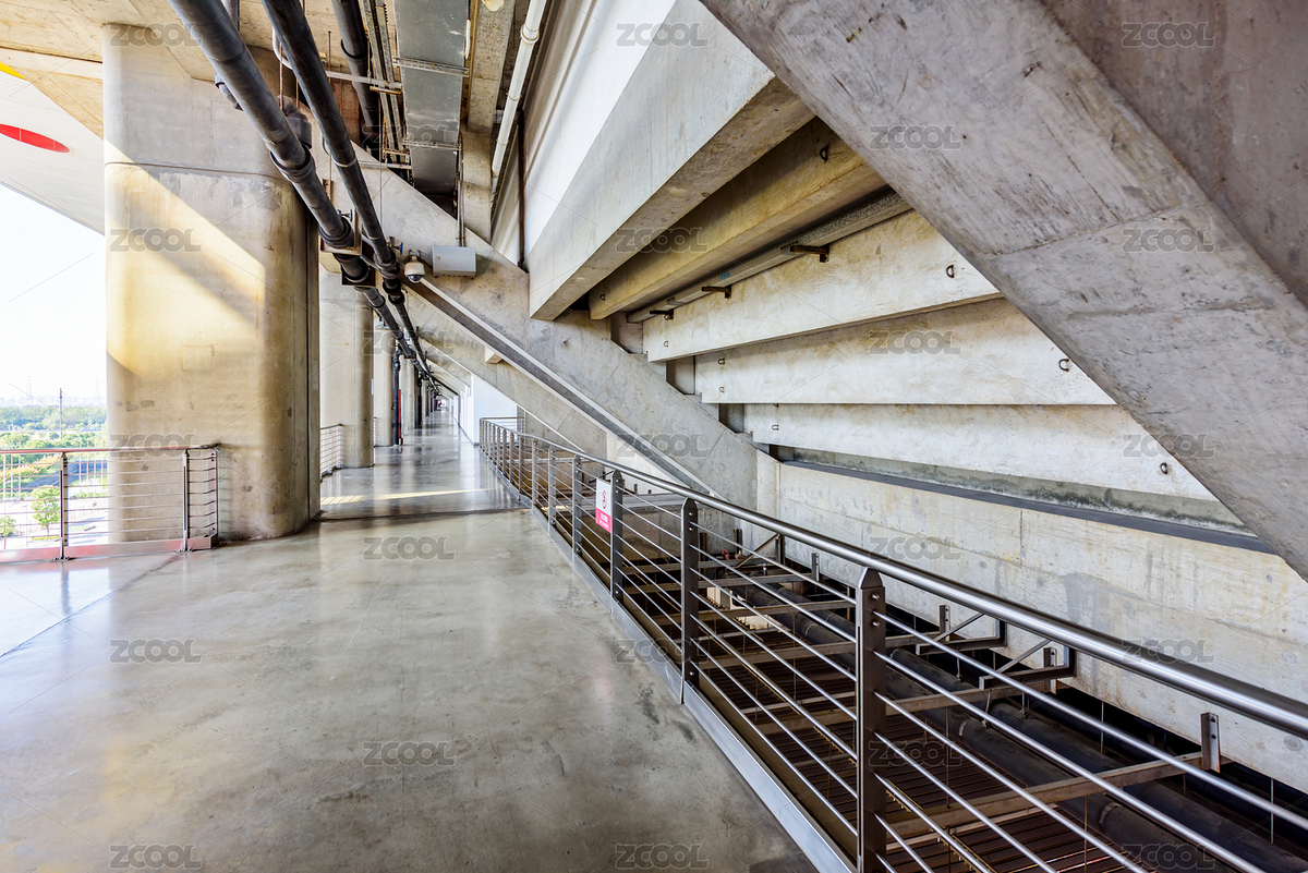 建筑結(jié)構(gòu)（主預(yù)覽-2456875） - 未分類 - 站酷設(shè)計師靜泉曼妙原創(chuàng)素材 - 站酷ZCOOL