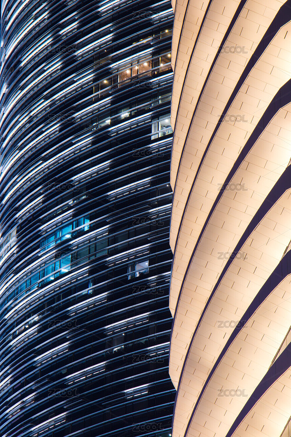 建筑結(jié)構(gòu)（主預(yù)覽-7889484） - 未分類 - 站酷設(shè)計師izkkzi原創(chuàng)素材 - 站酷ZCOOL