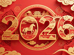 顶级设计公司