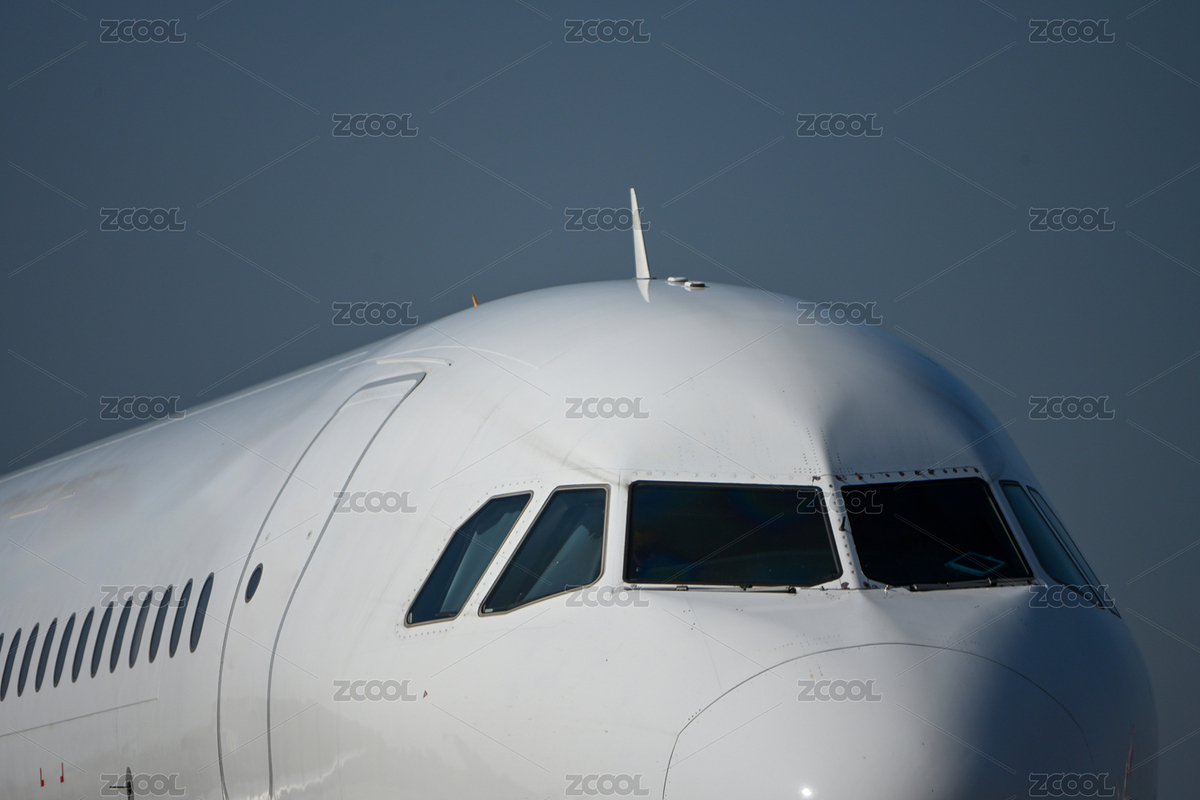 飛機駕駛艙特寫（主預覽-9153418） - 未分類 - 站酷設計師Rimage原創(chuàng)素材 - 站酷ZCOOL