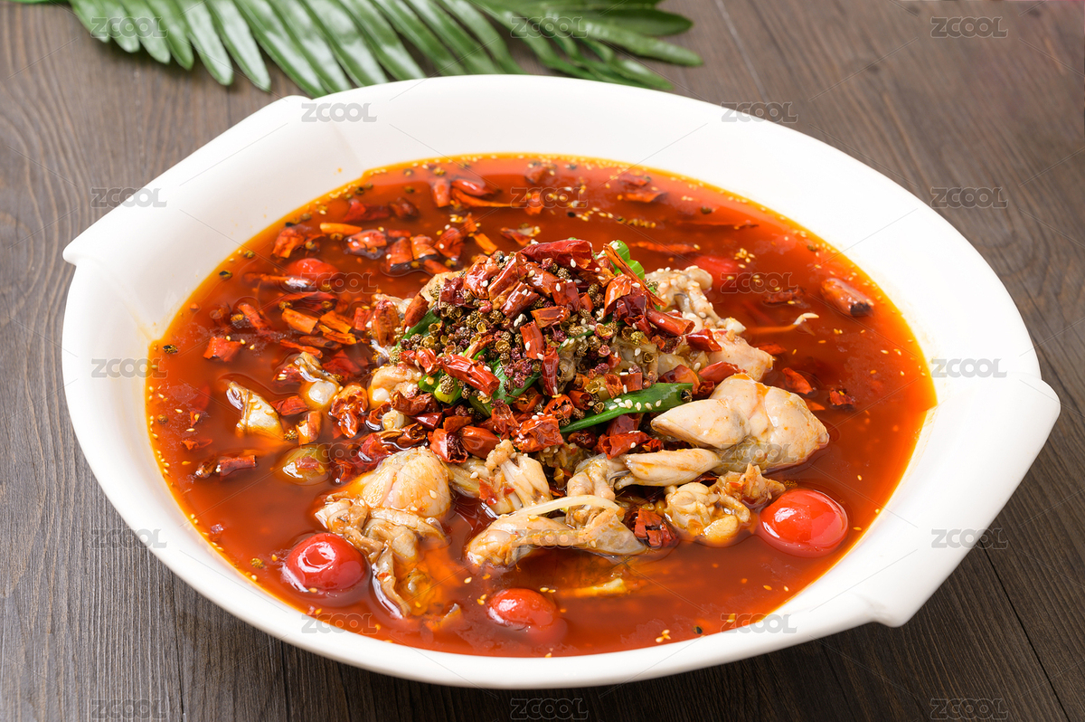 饞嘴牛蛙（主預(yù)覽-3626196） - 未分類(lèi) - 站酷設(shè)計(jì)師pengpengos原創(chuàng)素材 - 站酷ZCOOL