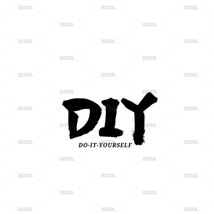 diy書法字體字形中國風(fēng)（主預(yù)覽-8472575） - 未分類 - 站酷設(shè)計(jì)師熙景造字原創(chuàng)素材 - 站酷ZCOOL