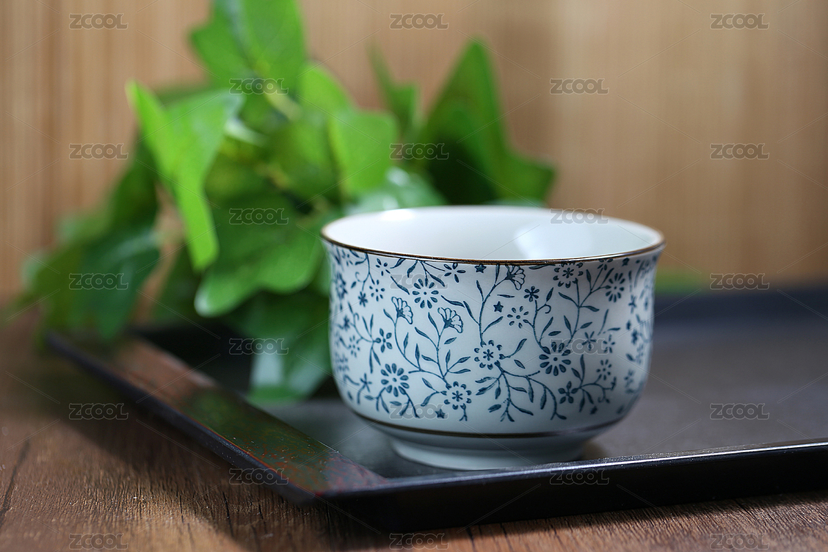 日式青花瓷碗（主預(yù)覽-8186526） - 未分類 - 站酷設(shè)計(jì)師沉默的螺旋JN原創(chuàng)素材 - 站酷ZCOOL