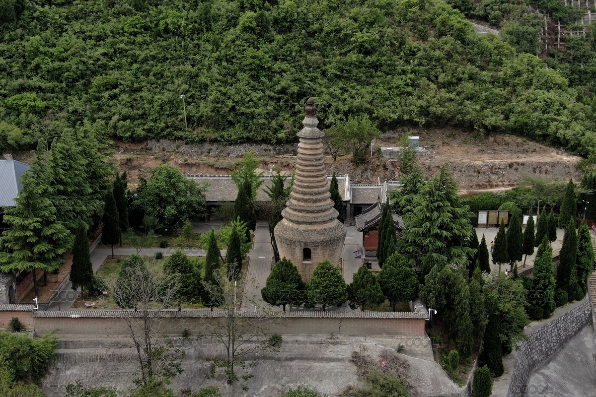 山西晉城青蓮寺（主預(yù)覽-6236245） - 未分類 - 站酷設(shè)計(jì)師yannick楊原創(chuàng)素材 - 站酷ZCOOL