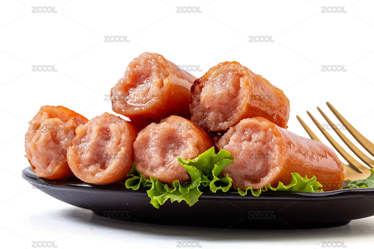 臺(tái)灣風(fēng)味火山石脆皮純?nèi)饪灸c（主預(yù)覽-7242645） - 未分類(lèi) - 站酷設(shè)計(jì)師lilyhello原創(chuàng)素材 - 站酷ZCOOL