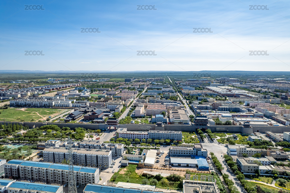 寧夏鹽池花馬池城墻遺址（主預(yù)覽-8728226） - 未分類 - 站酷設(shè)計(jì)師西北蹦迪的狗熊原創(chuàng)素材 - 站酷ZCOOL