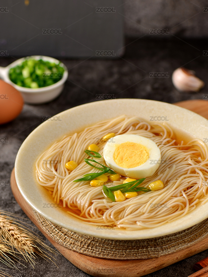 特色美食陽春面（主預(yù)覽-6304254） - 未分類 - 站酷設(shè)計師密斯楊攝影原創(chuàng)素材 - 站酷ZCOOL