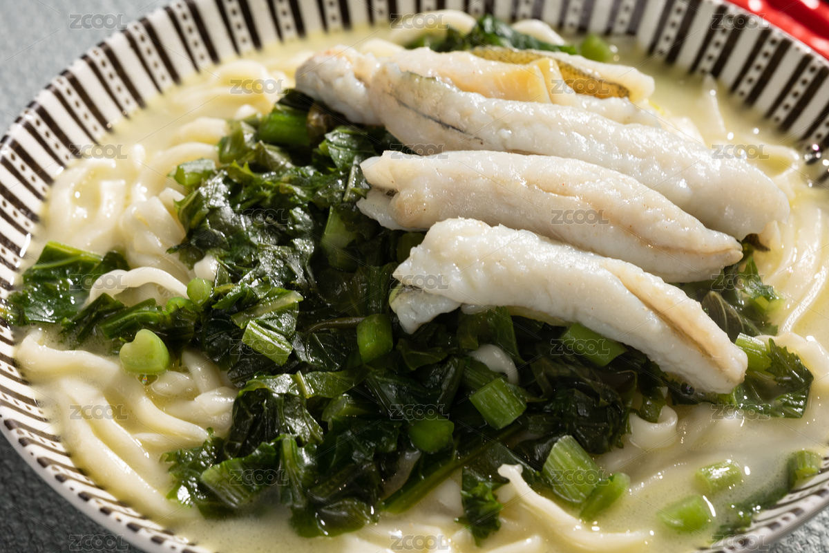 一碗海鮮面（主預(yù)覽-7774418） - 未分類 - 站酷設(shè)計(jì)師大甜甜Wells原創(chuàng)素材 - 站酷ZCOOL