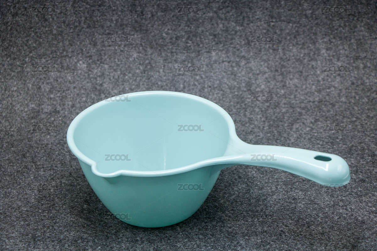 塑料水殼舀水瓢（主預(yù)覽-3321169） - 未分類 - 站酷設(shè)計(jì)師菩提子1000原創(chuàng)素材 - 站酷ZCOOL