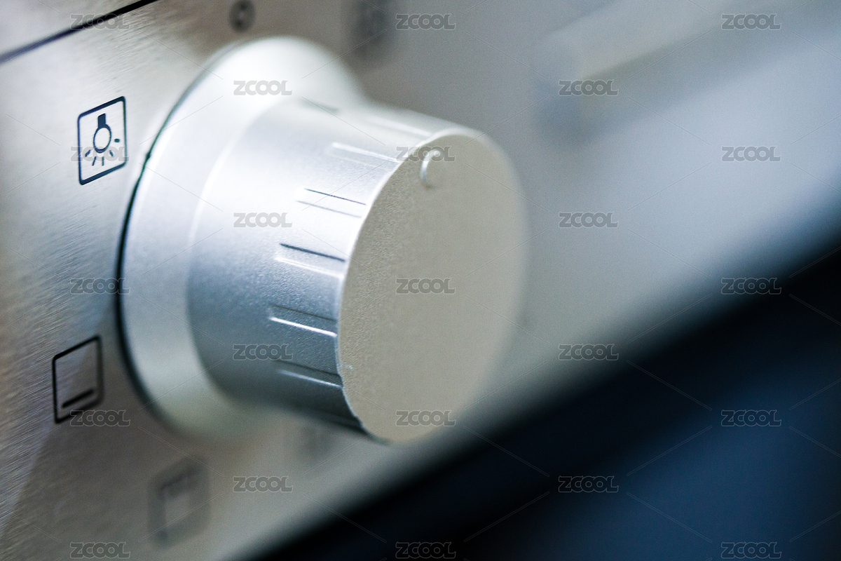 耳機功率放大器的銀色金屬旋鈕與圖標·（主預覽-869907） - 未分類 - 站酷設計師天下為溪原創(chuàng)素材 - 站酷ZCOOL