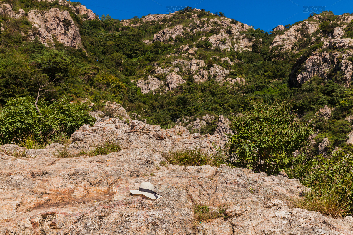 中國遼寧丹東大孤山懸崖峭壁山水原野風光（主預(yù)覽-1417092） - 未分類 - 站酷設(shè)計師Huaimin原創(chuàng)素材 - 站酷ZCOOL