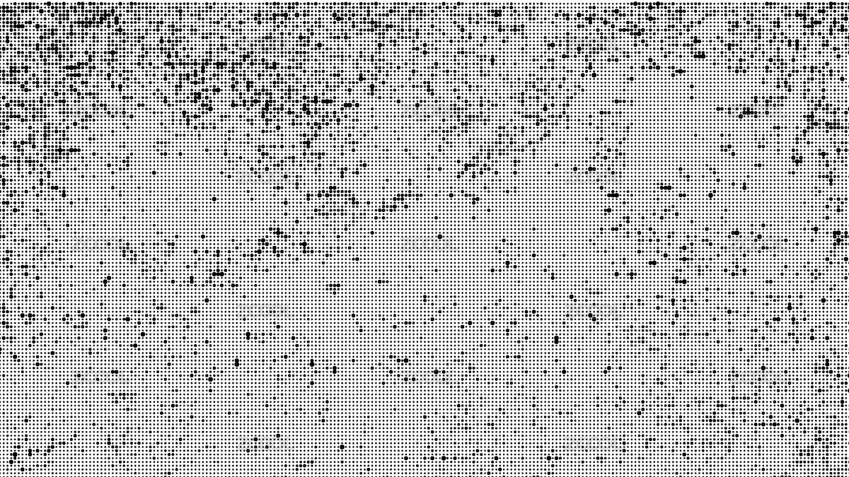 密集的黑色网点图案半色调矢量背景图（主预览-9622296） - 未分类 - 站酷设计师imve原创素材 - 站酷ZCOOL