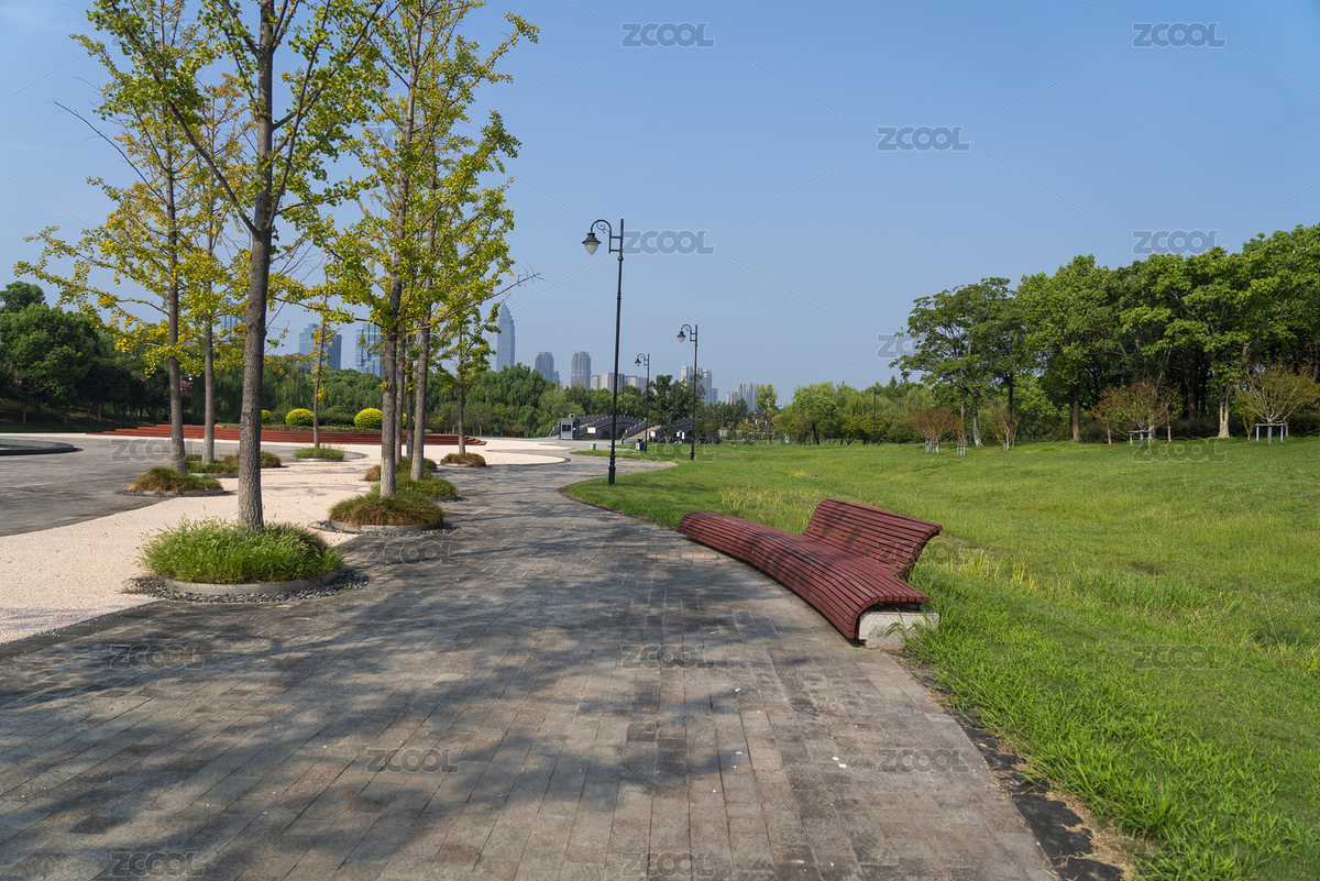 紹興迪蕩湖公園（主預(yù)覽-4067681） - 未分類 - 站酷設(shè)計師onlyyouqj原創(chuàng)素材 - 站酷ZCOOL