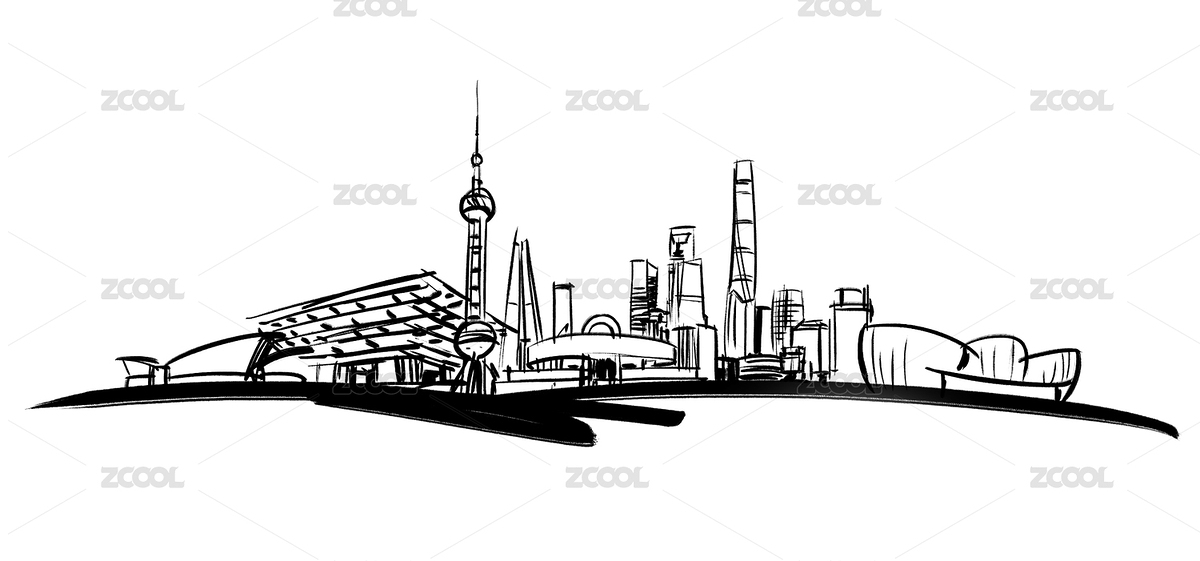 上海（主預(yù)覽-4534458） - 未分類 - 站酷設(shè)計師VICWO原創(chuàng)素材 - 站酷ZCOOL