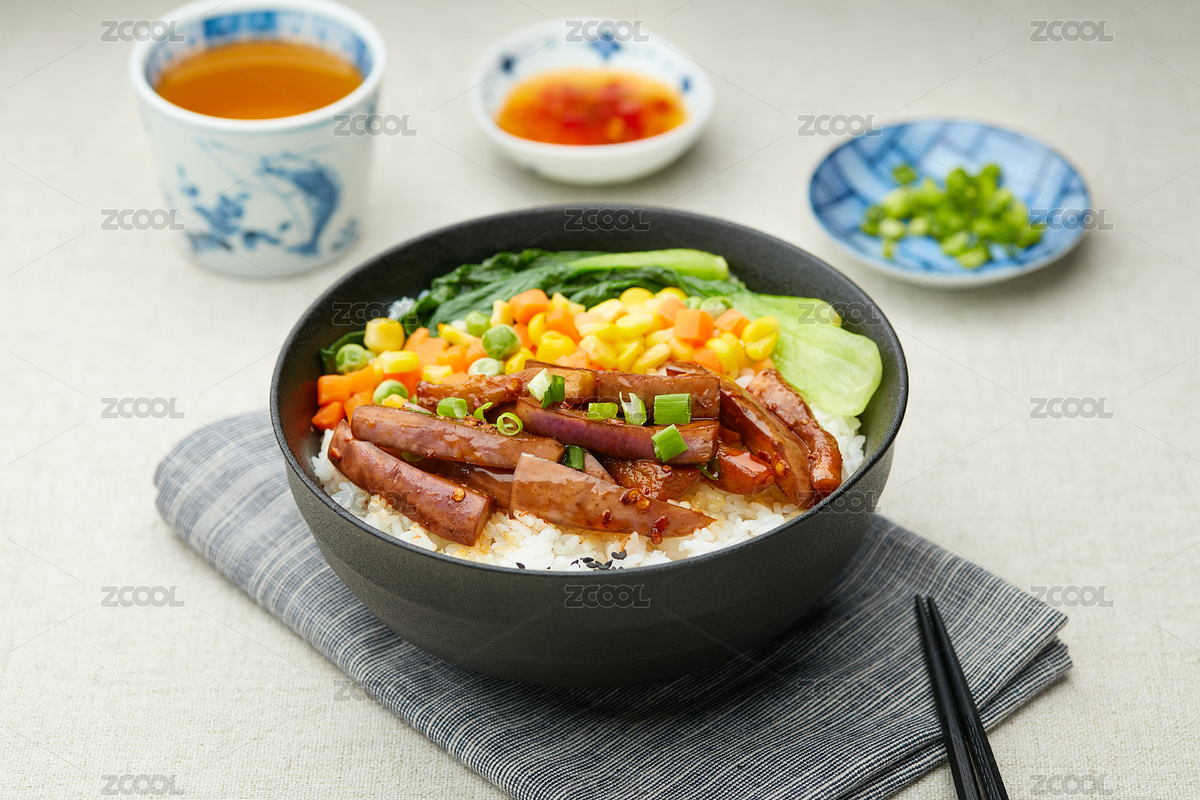 茄子飯簡餐（主預(yù)覽-8594506） - 未分類 - 站酷設(shè)計(jì)師lichong557原創(chuàng)素材 - 站酷ZCOOL