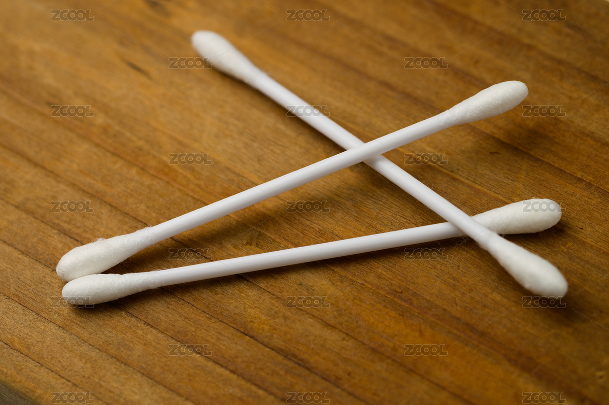 白底上的醫(yī)用棉棒（主預(yù)覽-8714877） - 未分類 - 站酷設(shè)計師牧洋原創(chuàng)素材 - 站酷ZCOOL