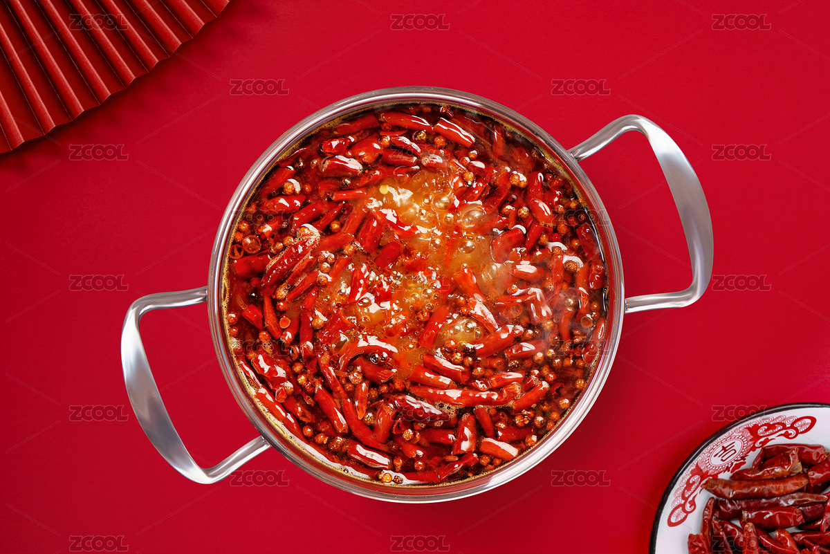 麻辣火锅锅底（主预览-2129597） - 未分类 - 站酷设计师图影摄影原创素材 - 站酷ZCOOL