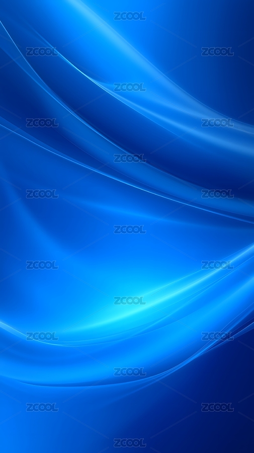 幽藍(lán)弧光深邃里的流動(dòng)綺夢(mèng)（主預(yù)覽-10400117） - 未分類 - 站酷設(shè)計(jì)師Z182782717原創(chuàng)素材 - 站酷ZCOOL