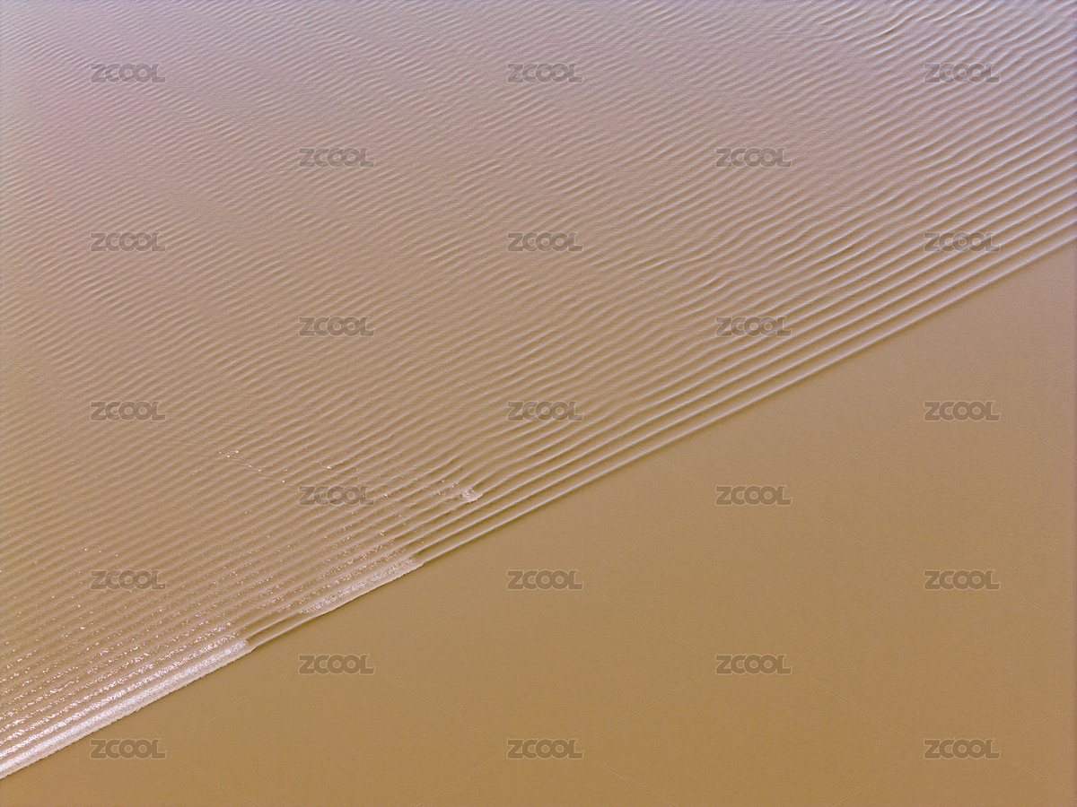 航拍錢塘江大潮一線潮波紋潮（主預覽-11388545） - 未分類 - 站酷設計師孫小北時代影像庫原創(chuàng)素材 - 站酷ZCOOL