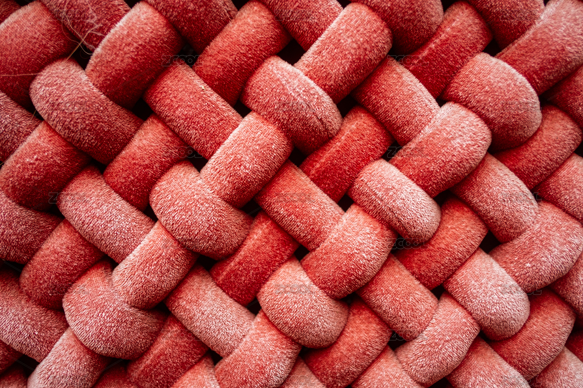 编织物背景（主预览-2915879） - 未分类 - 站酷设计师SYU蘇原创素材 - 站酷ZCOOL