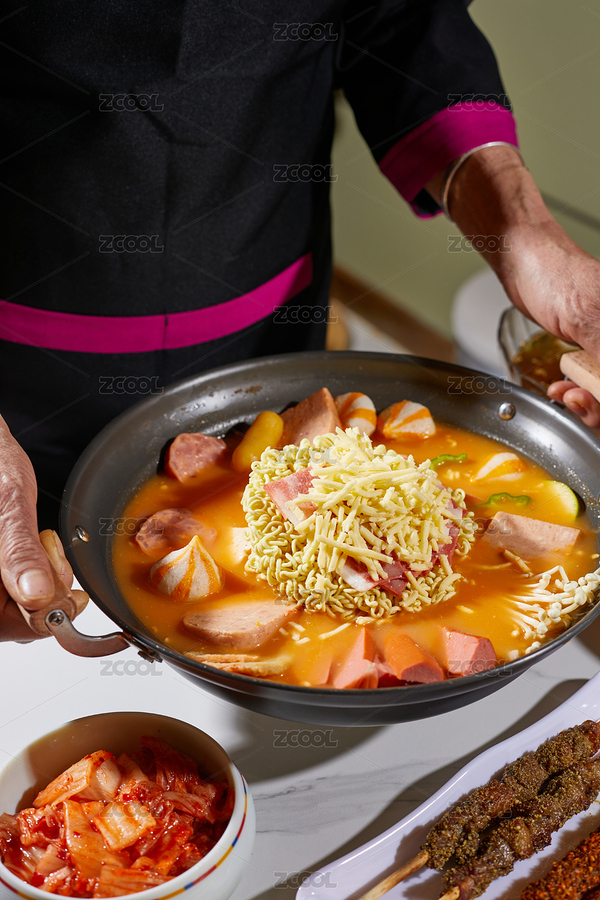 年糕火鍋（主預(yù)覽-5402798） - 未分類 - 站酷設(shè)計師李熳熳原創(chuàng)素材 - 站酷ZCOOL