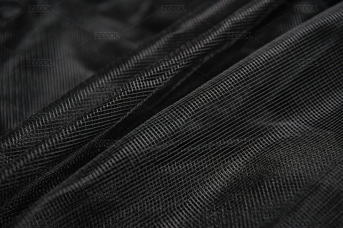 網(wǎng)紗布料展示（主預(yù)覽-801431） - 未分類 - 站酷設(shè)計師Z52912852原創(chuàng)素材 - 站酷ZCOOL