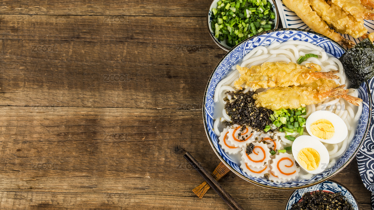 日式烏冬面（主預(yù)覽-8170185） - 未分類 - 站酷設(shè)計師達(dá)造原創(chuàng)原創(chuàng)素材 - 站酷ZCOOL