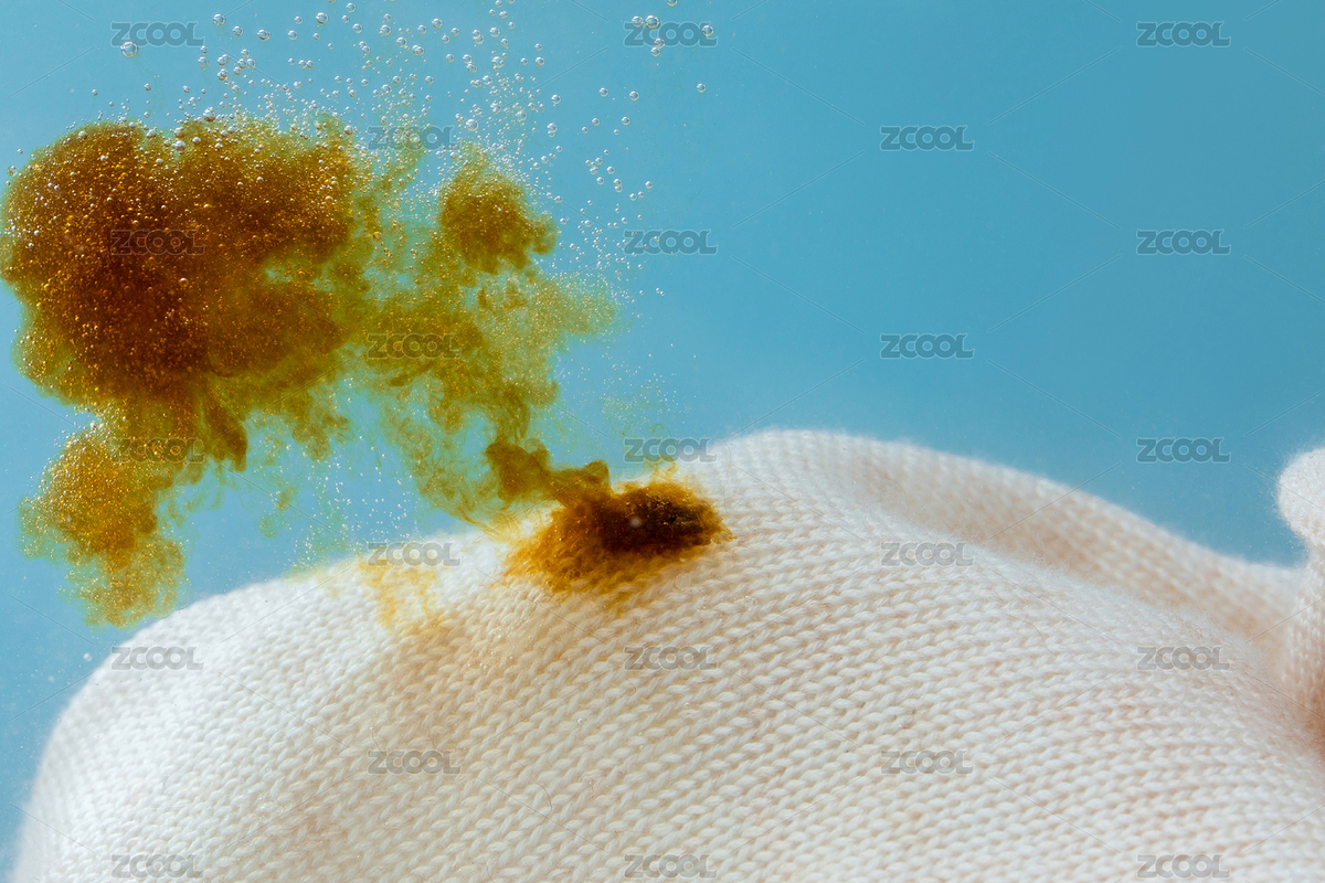 去除衣物残留油渍的特写素材（主预览-3436038） - 未分类 - 站酷设计师zhane_luk原创素材 - 站酷ZCOOL